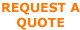 Request a Quote